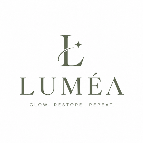 LUMÉA